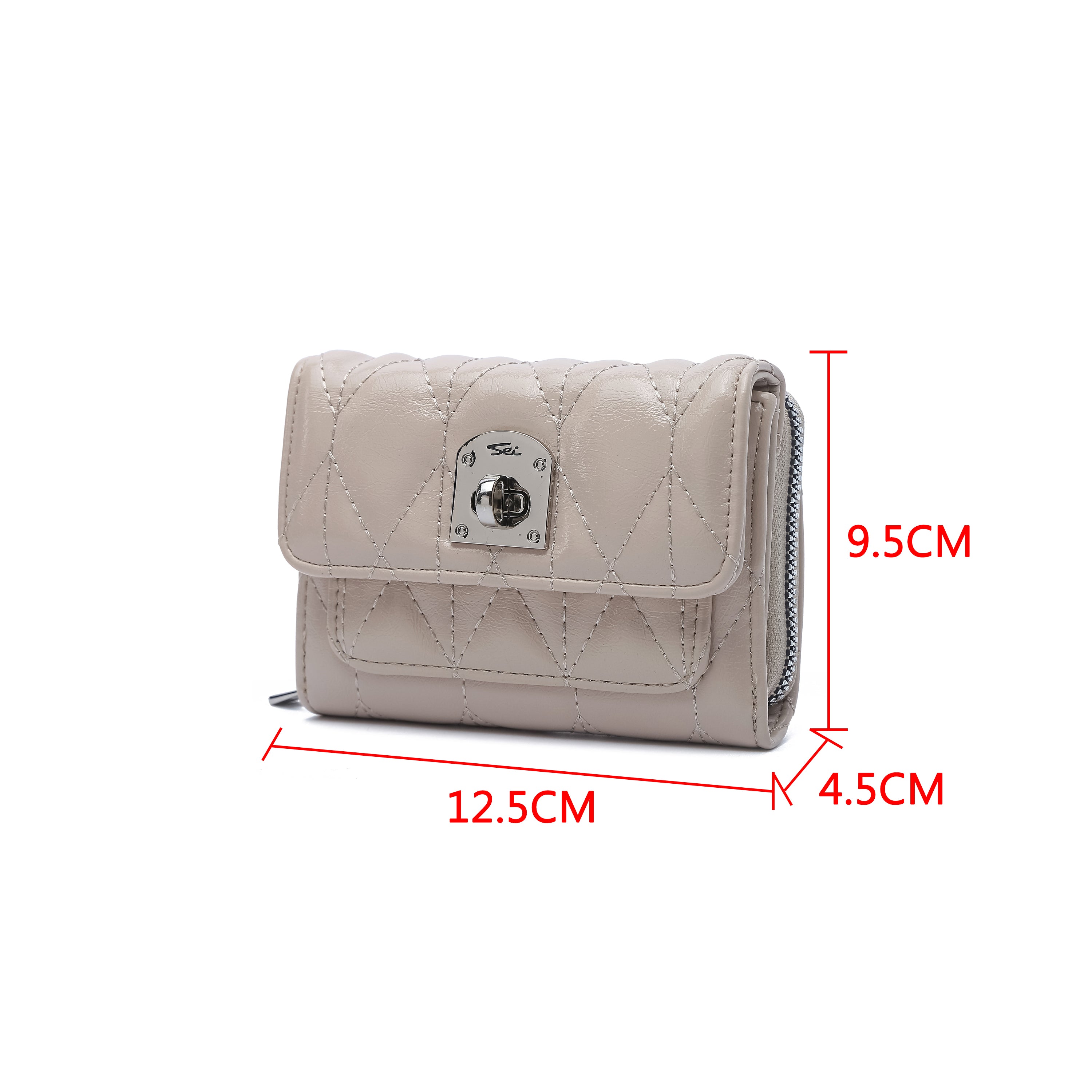 #color_beige