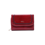 #color_rojo