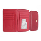 #color_rojo