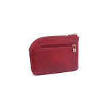 #color_rojo