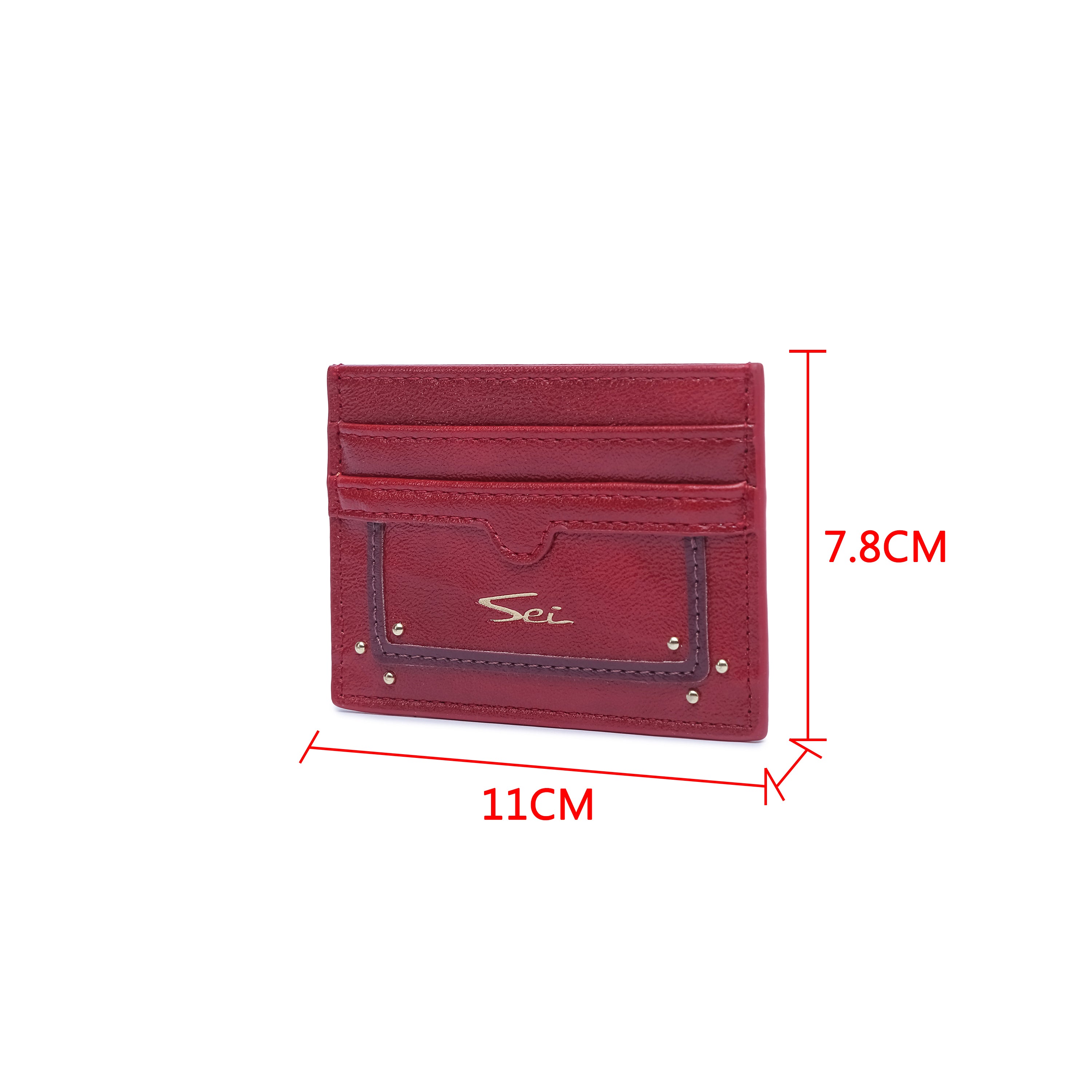 #color_rojo