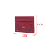 #color_rojo