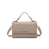 #color_beige