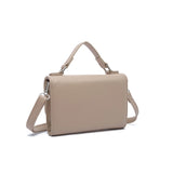 #color_beige