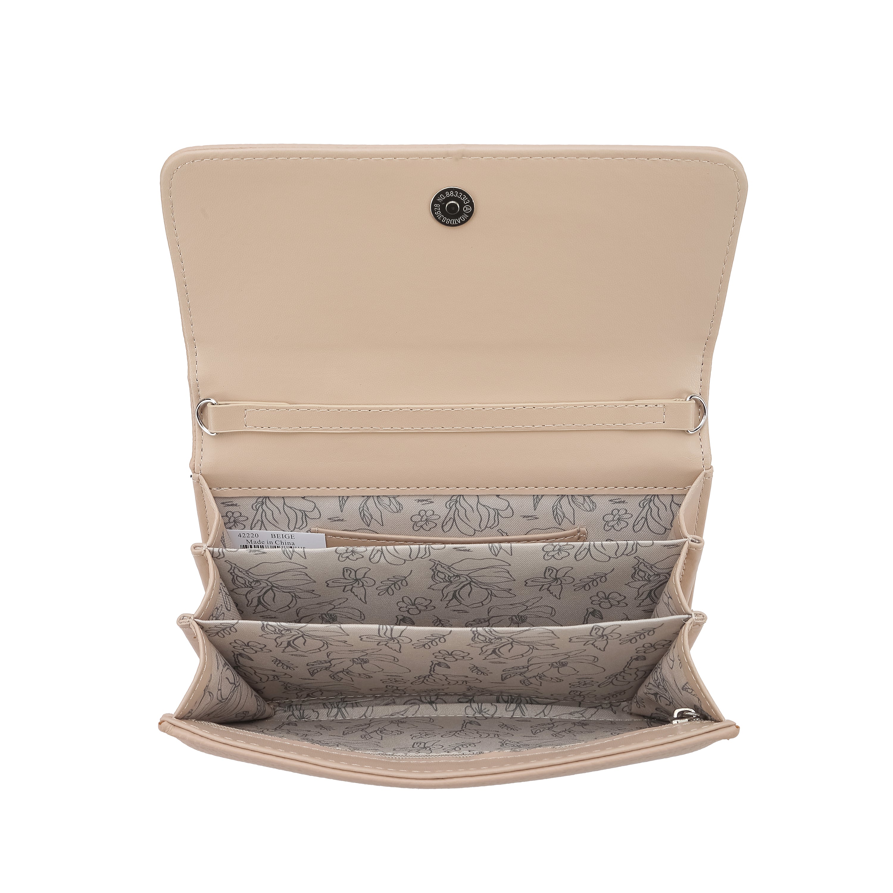 #color_beige