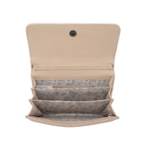 #color_beige