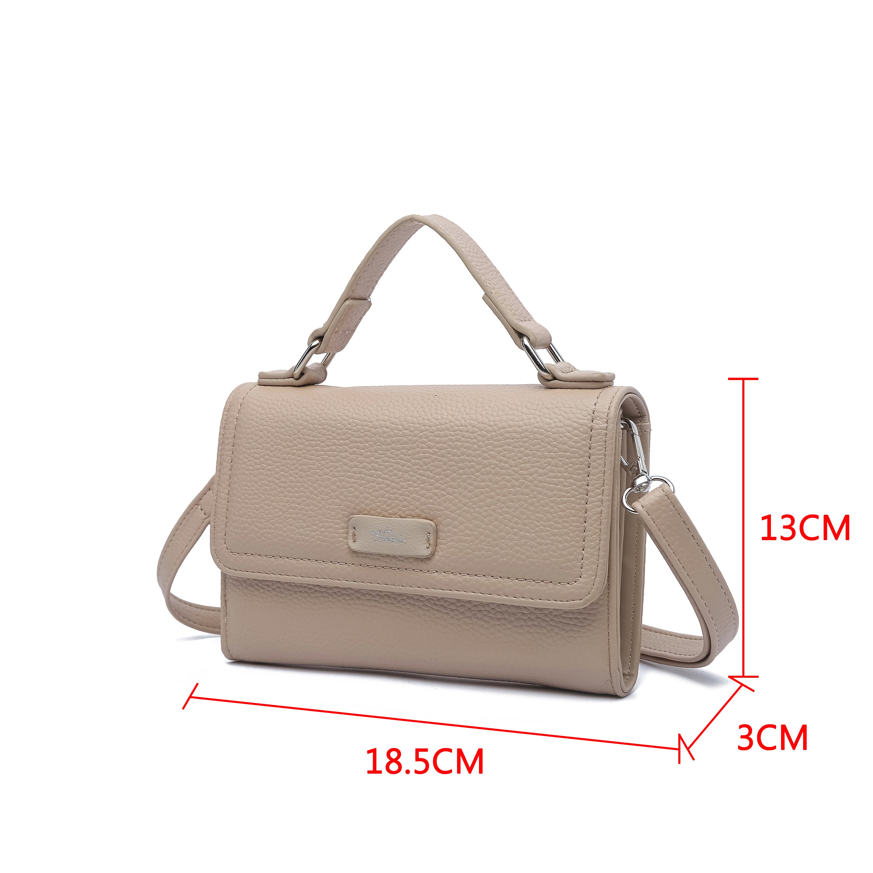 #color_beige