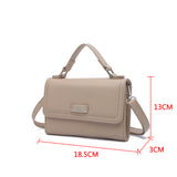 #color_beige