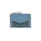#color_azul