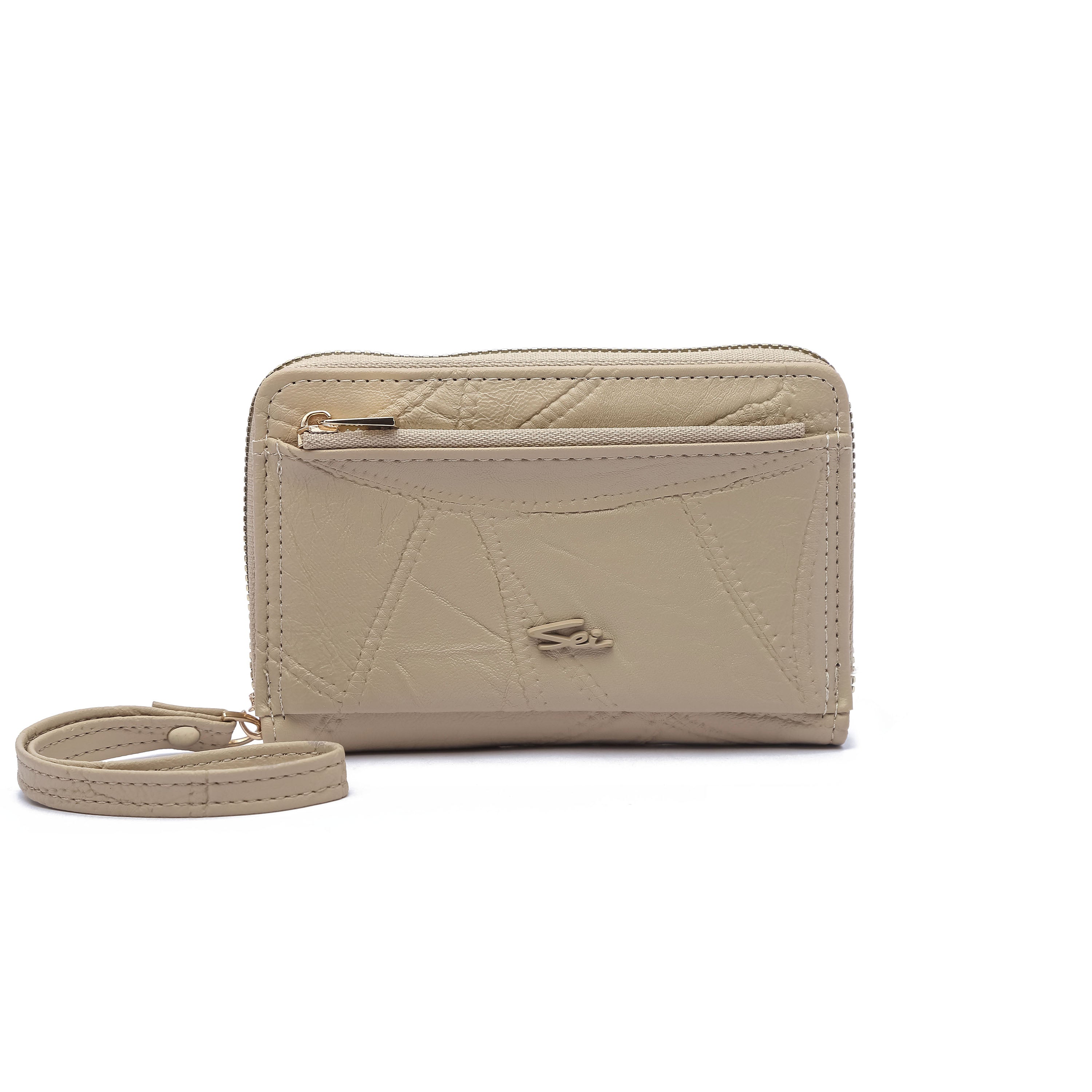#color_beige