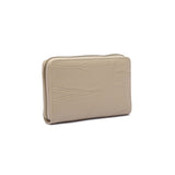 #color_beige