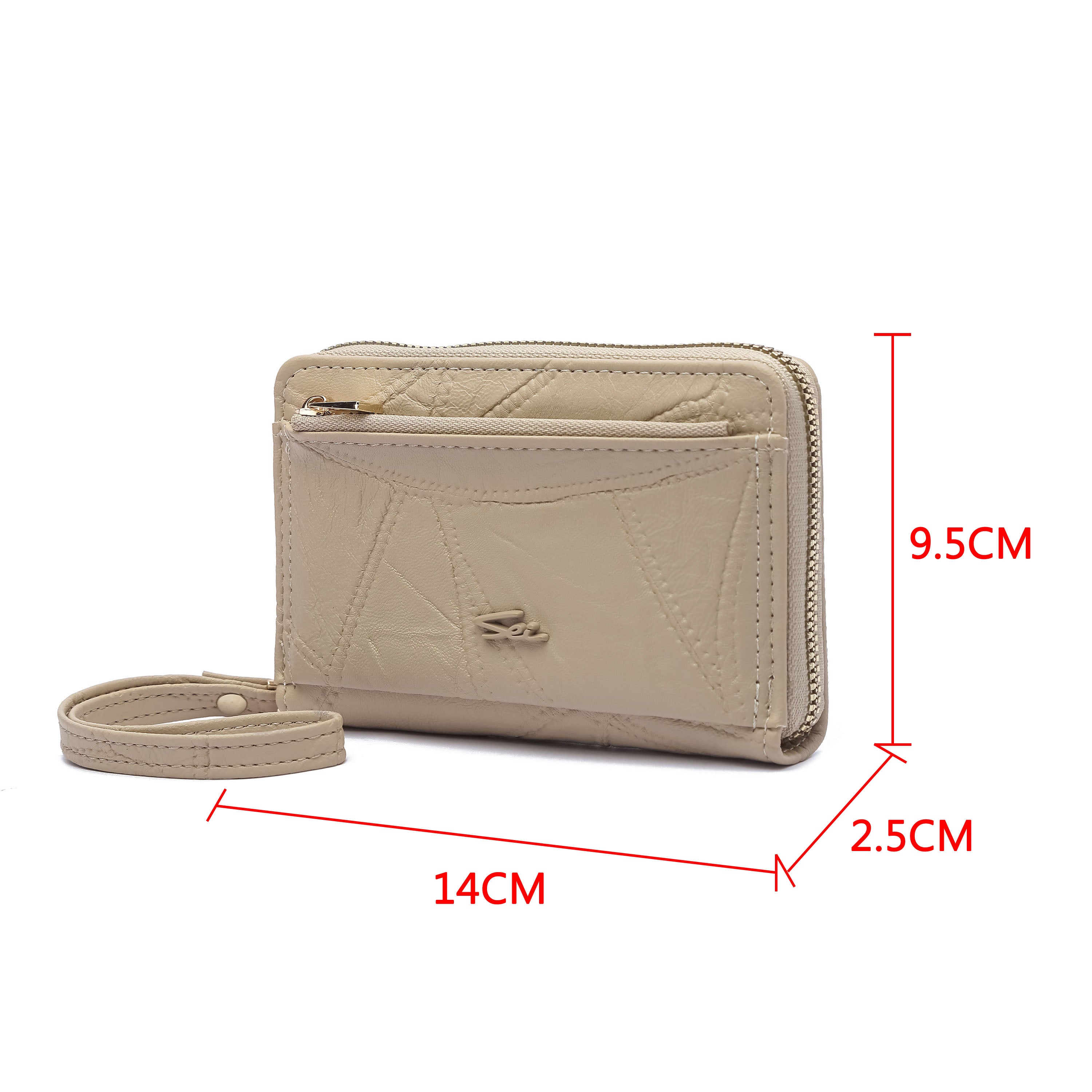 #color_beige