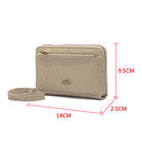 #color_beige