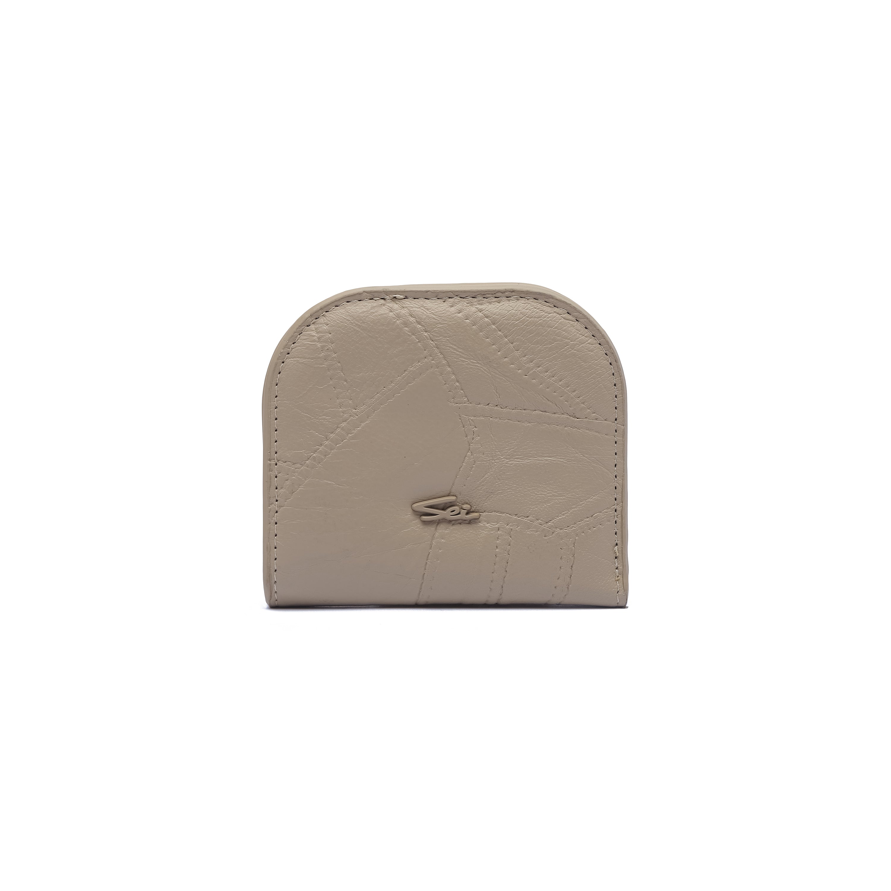#color_beige