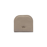 #color_beige