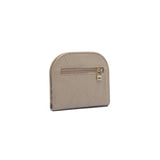 #color_beige