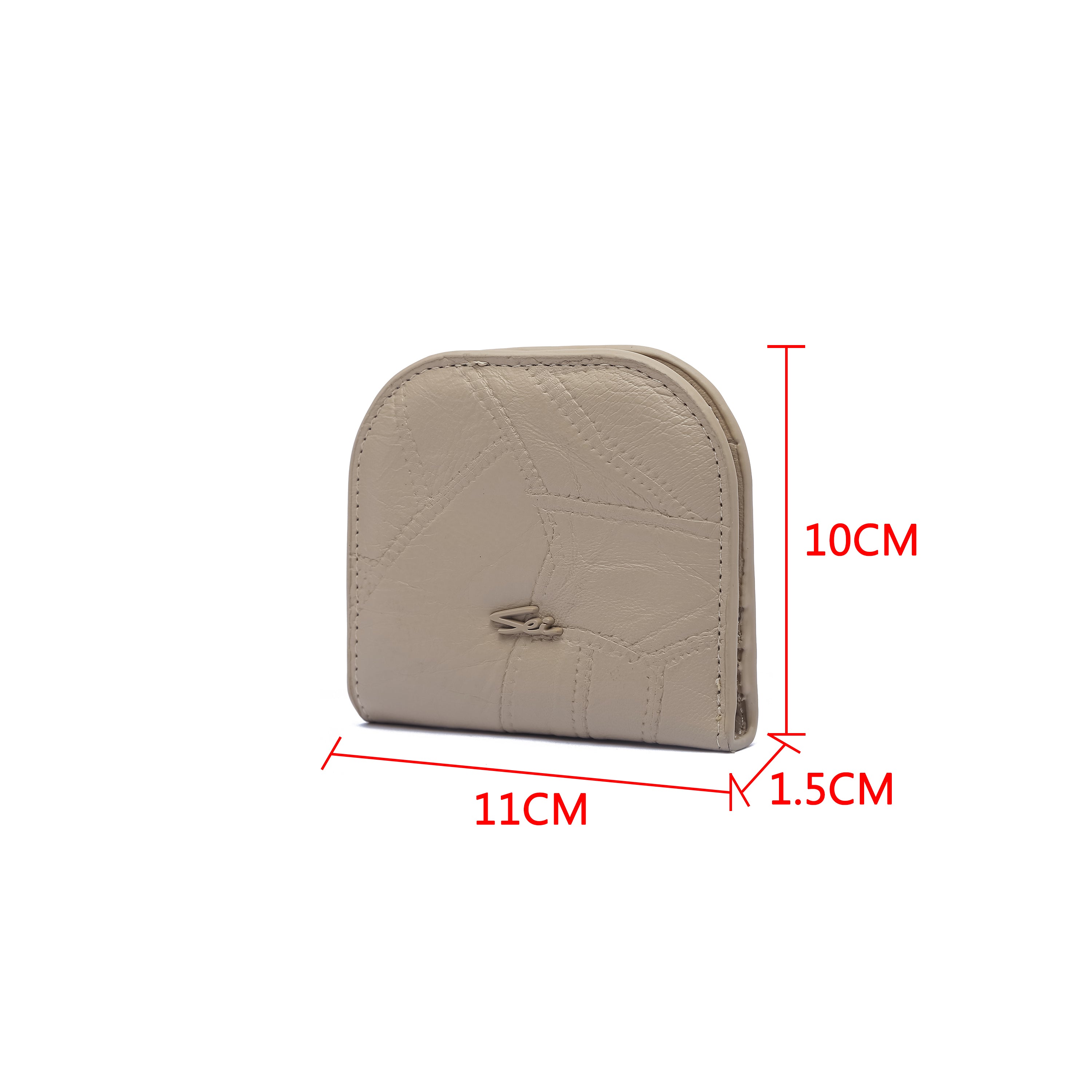 #color_beige