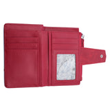 #color_rojo