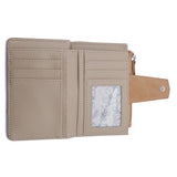 #color_beige