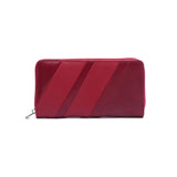 #color_rojo