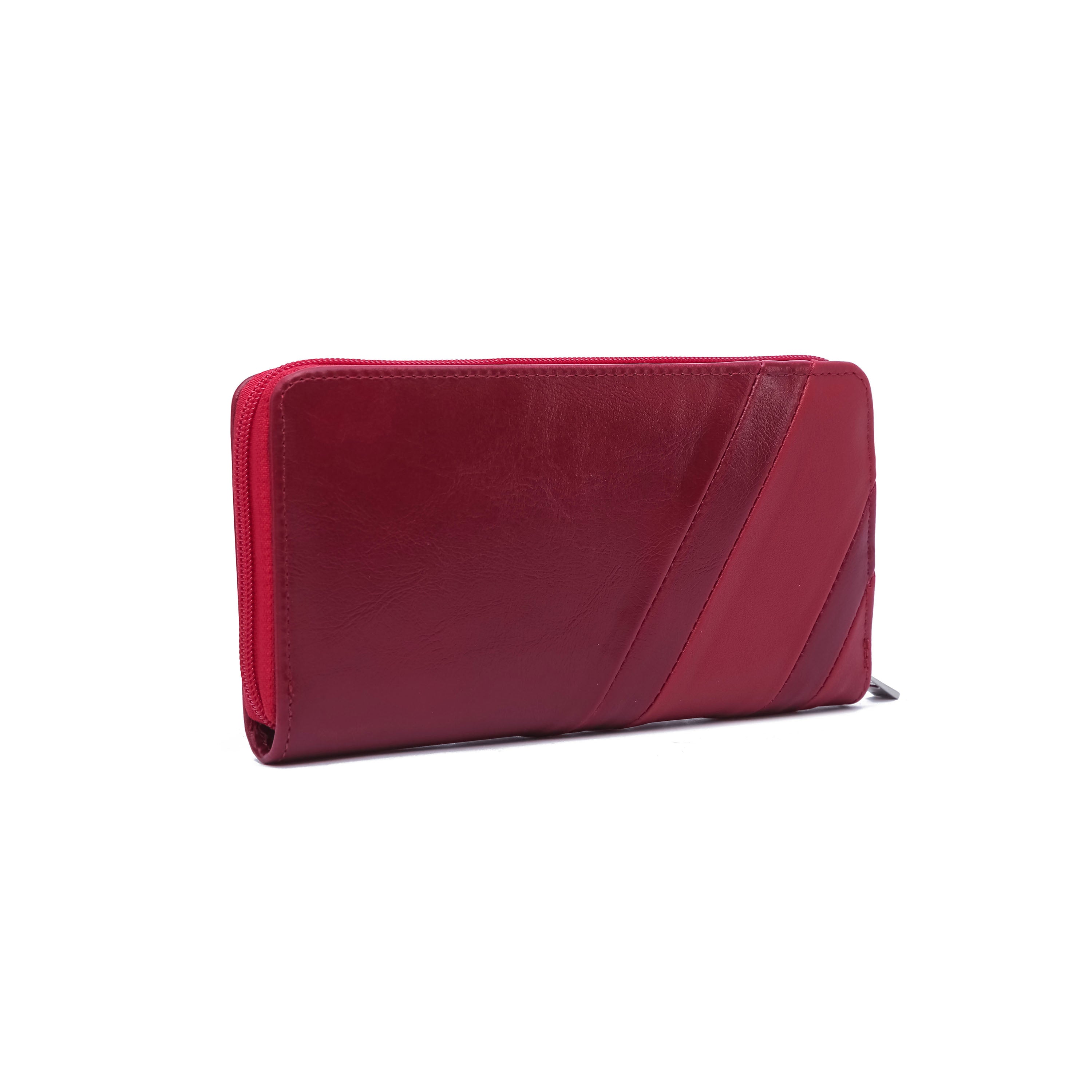 #color_rojo