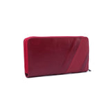 #color_rojo