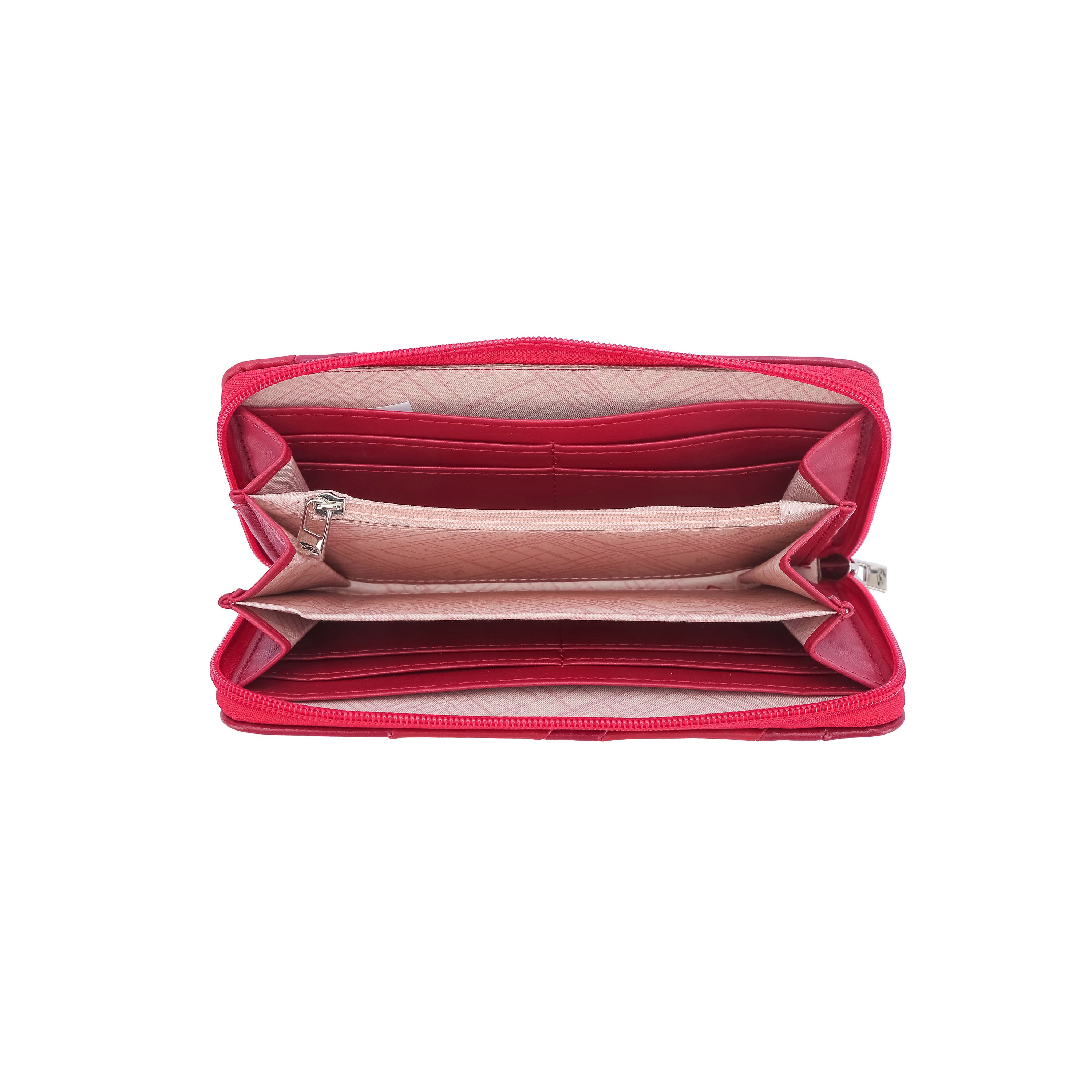 #color_rojo
