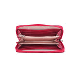 #color_rojo