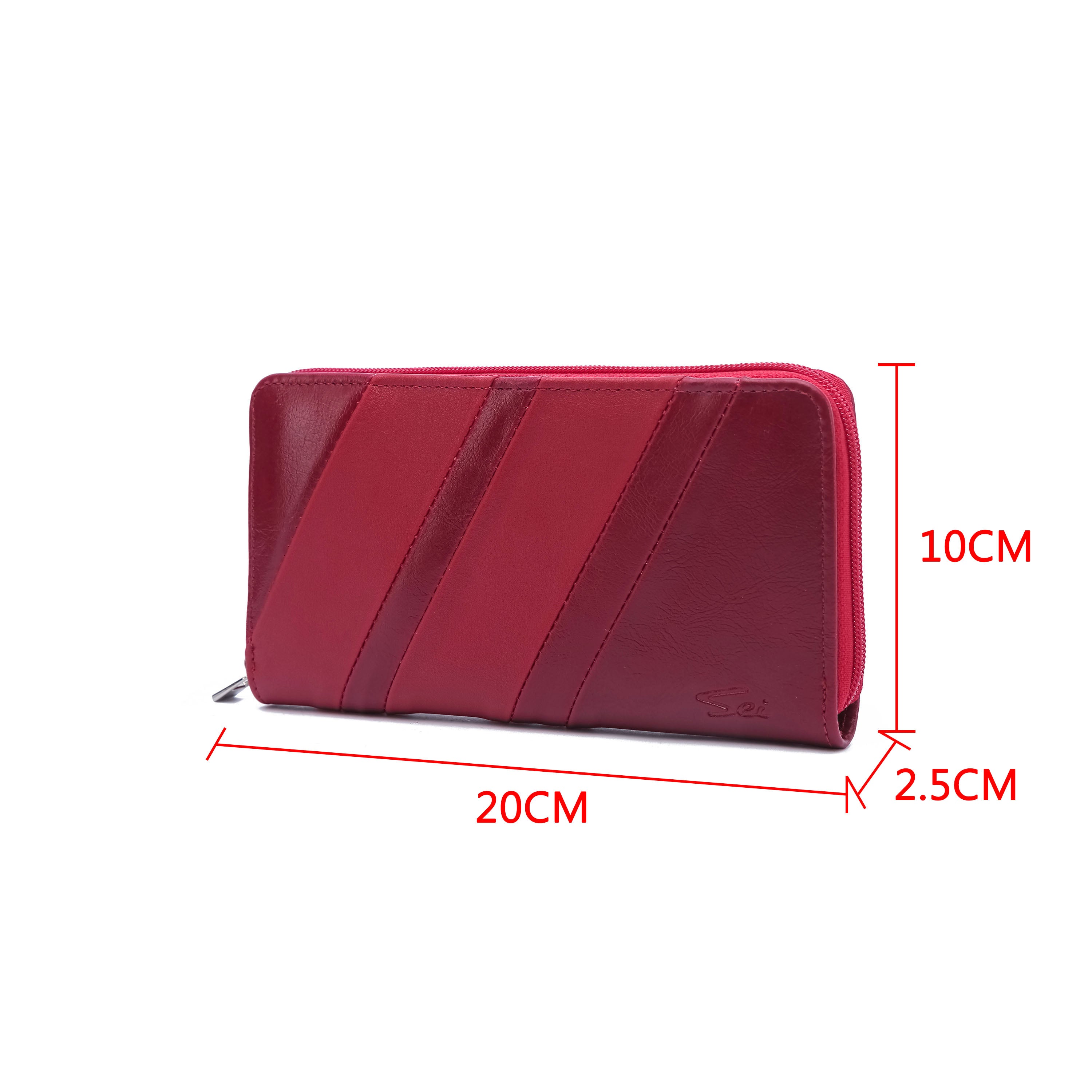 #color_rojo