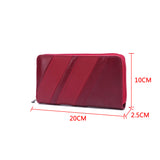 #color_rojo