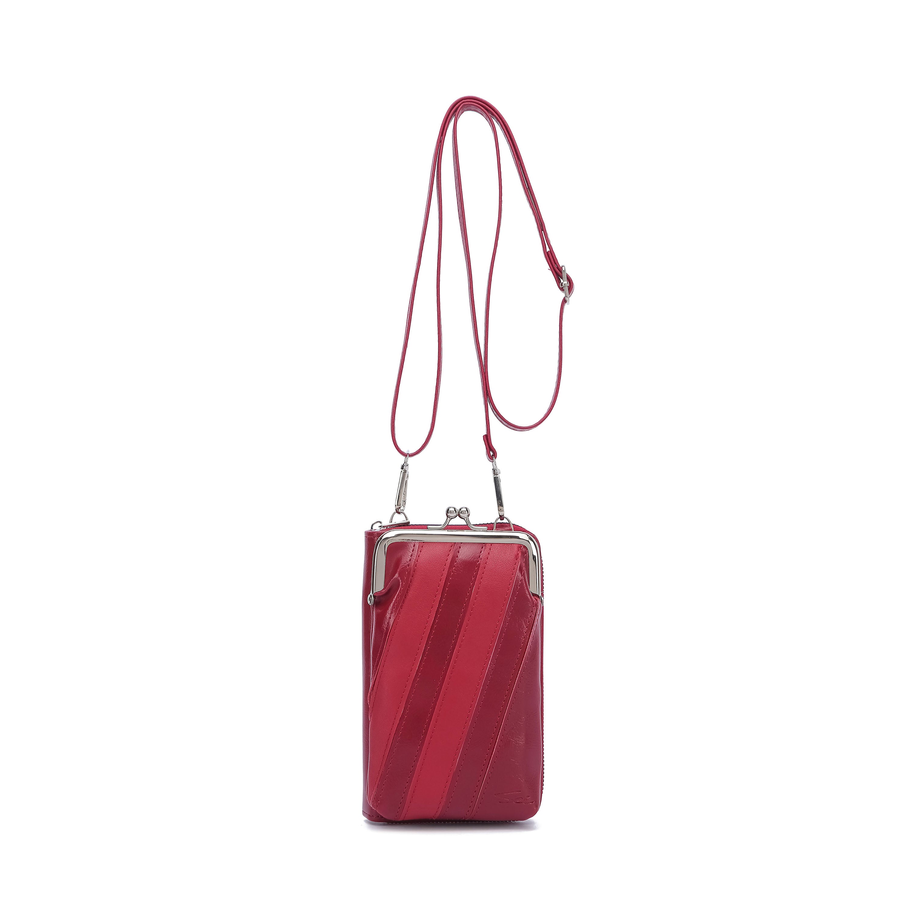 #color_rojo