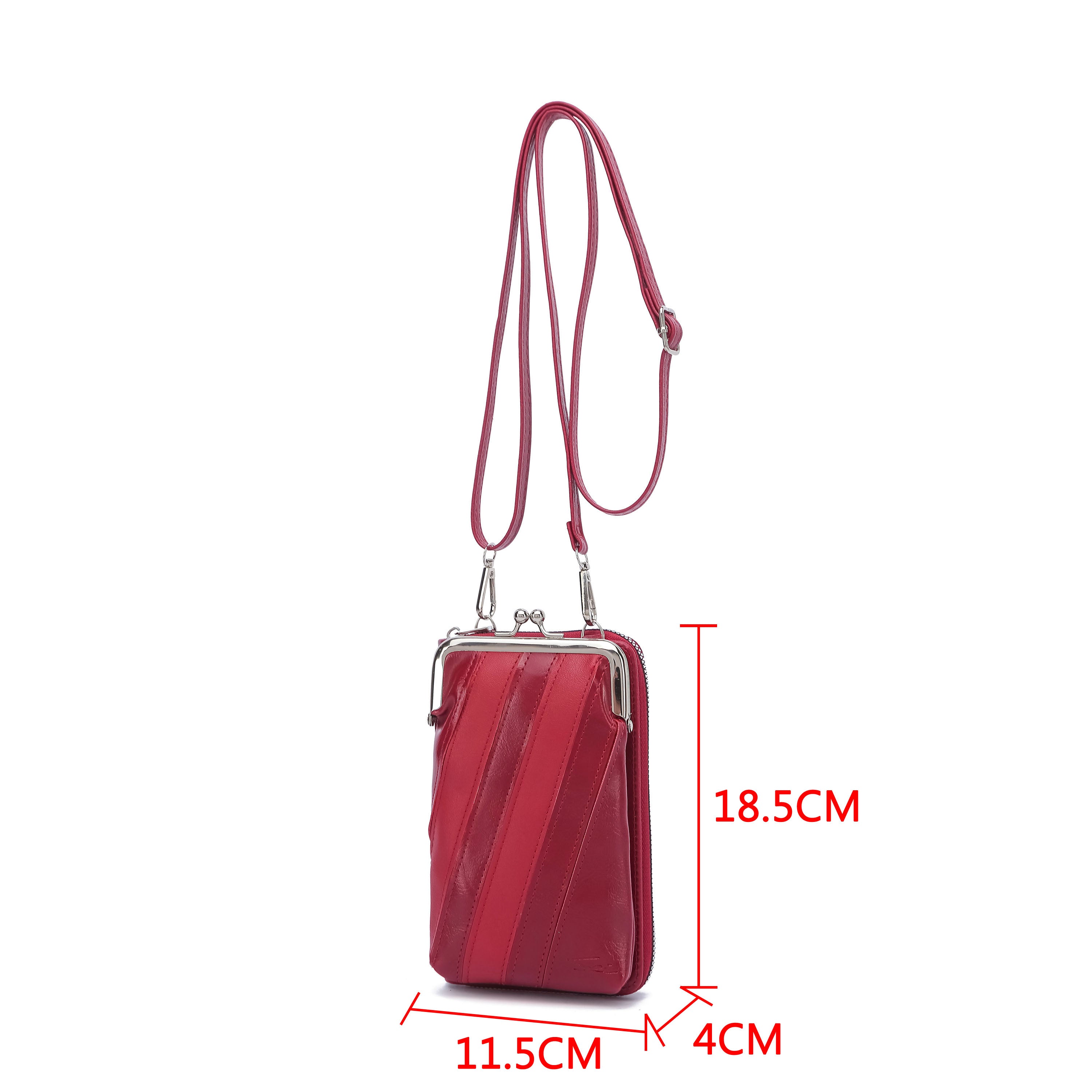 #color_rojo