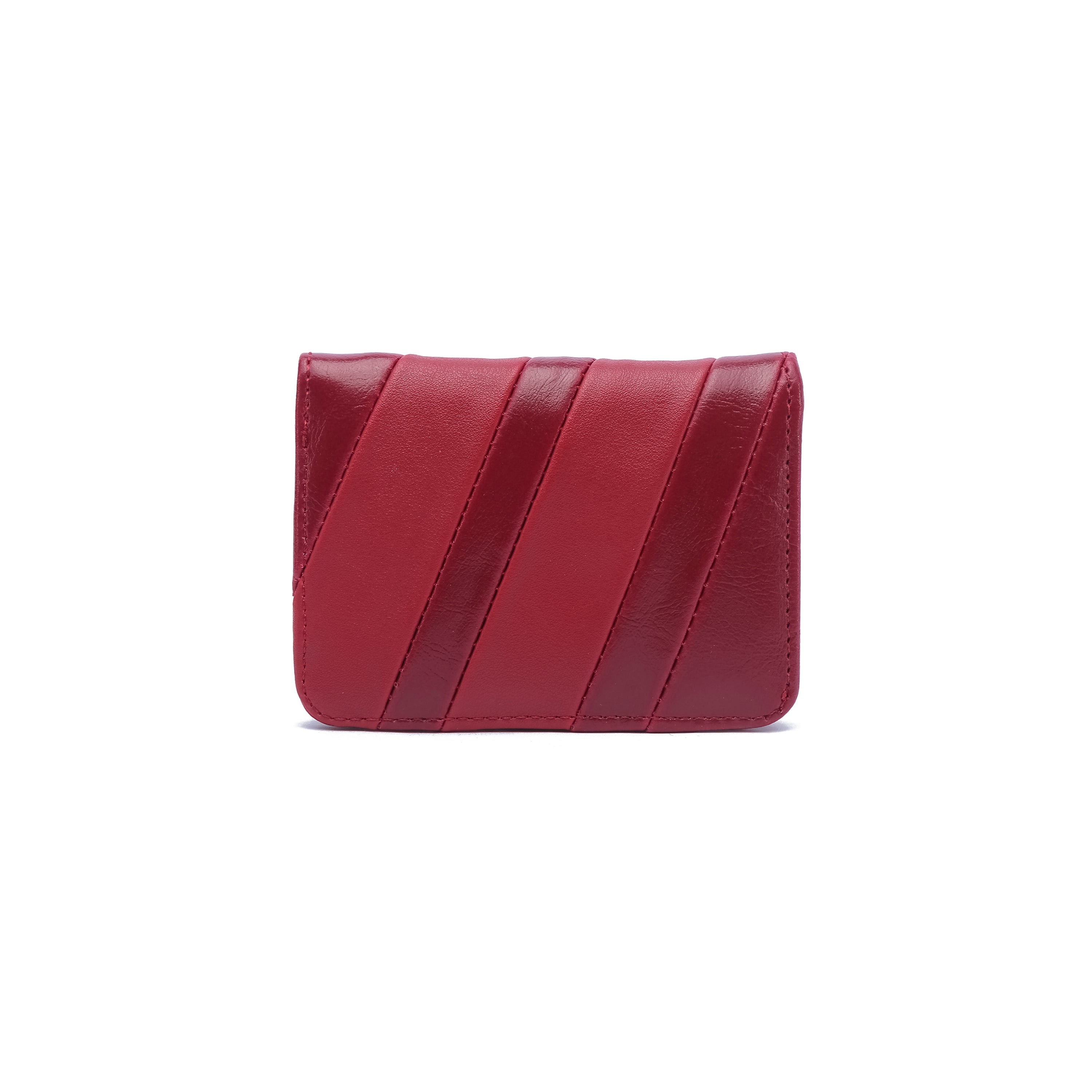 #color_rojo