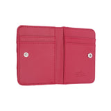 #color_rojo