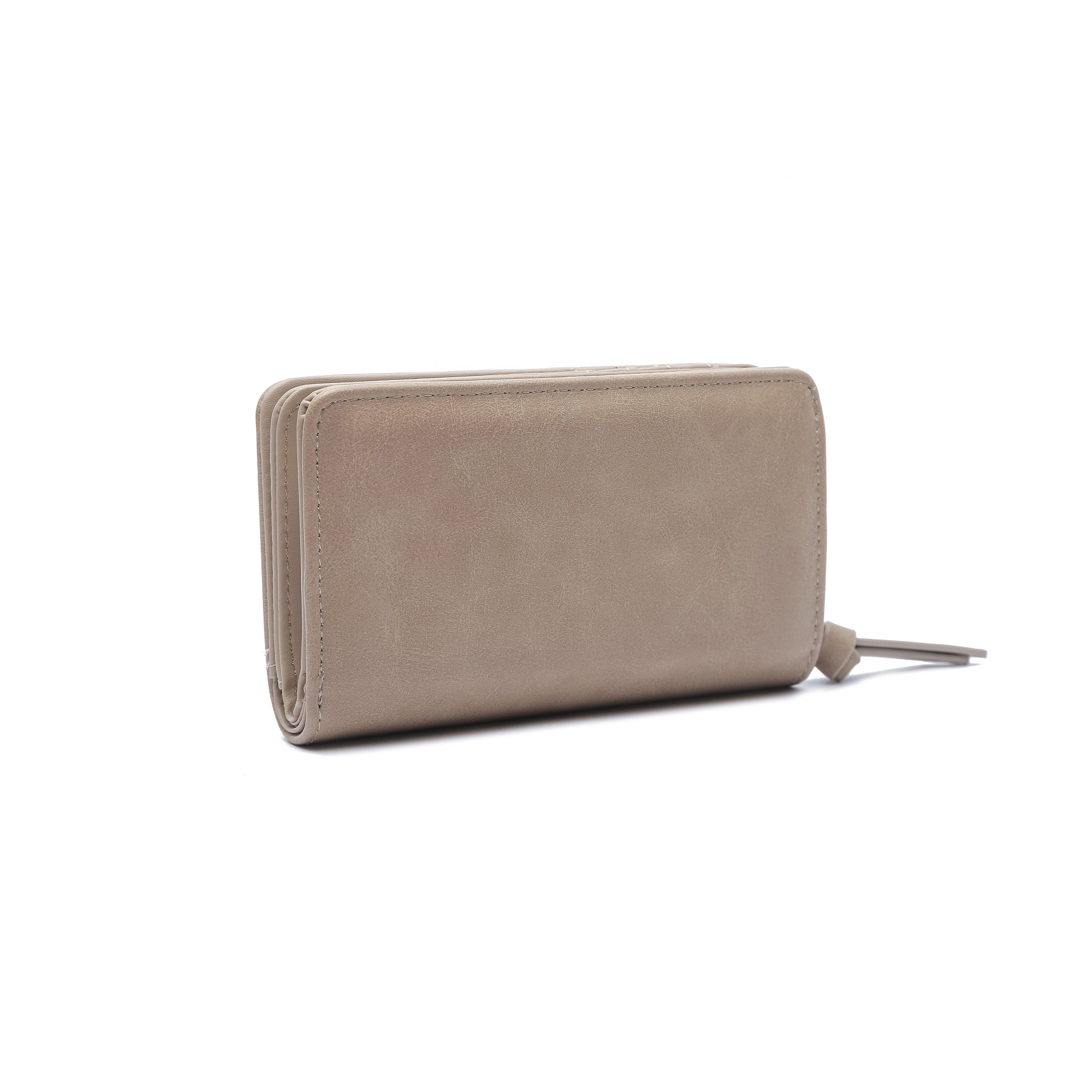#color_beige