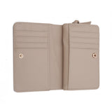 #color_beige
