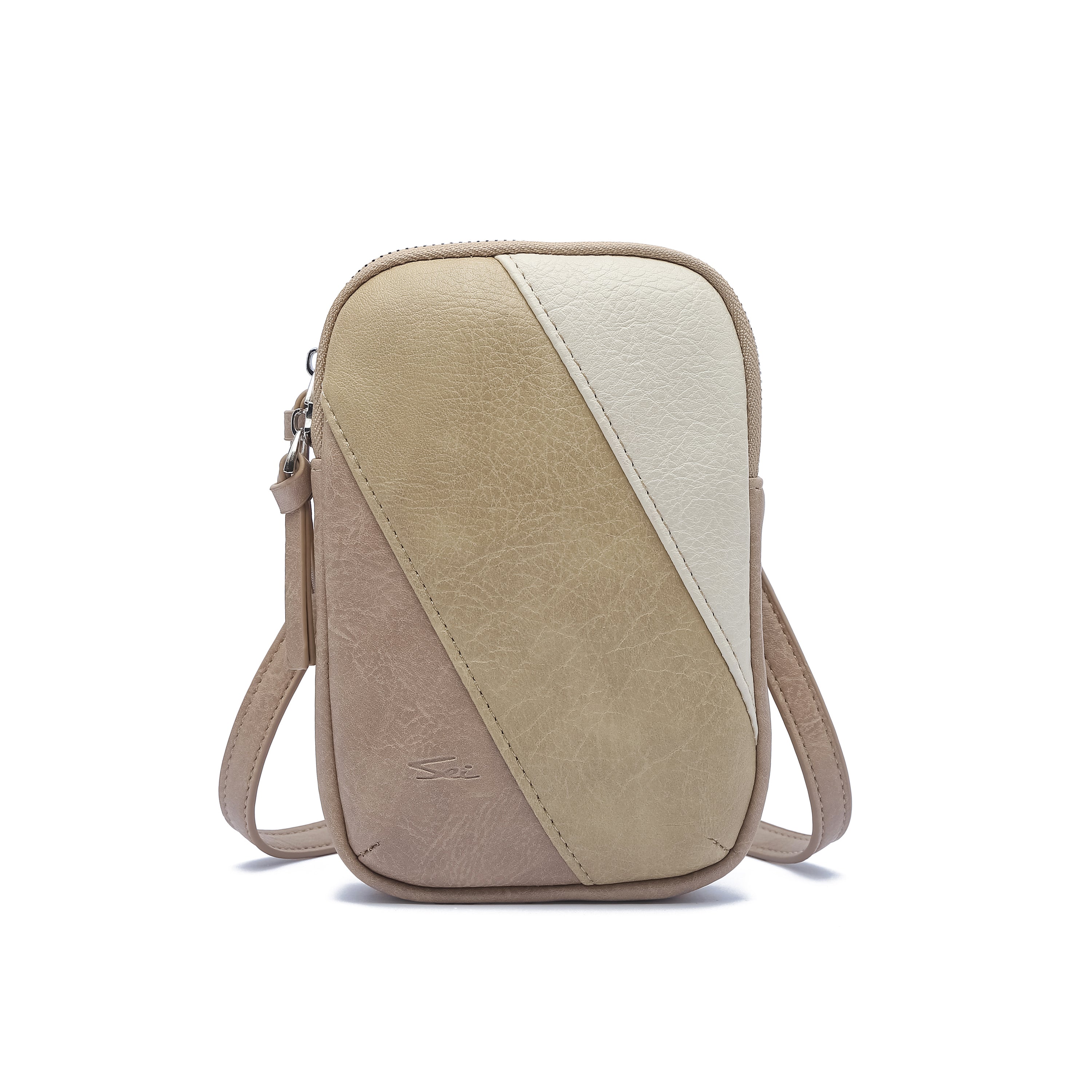 #color_beige