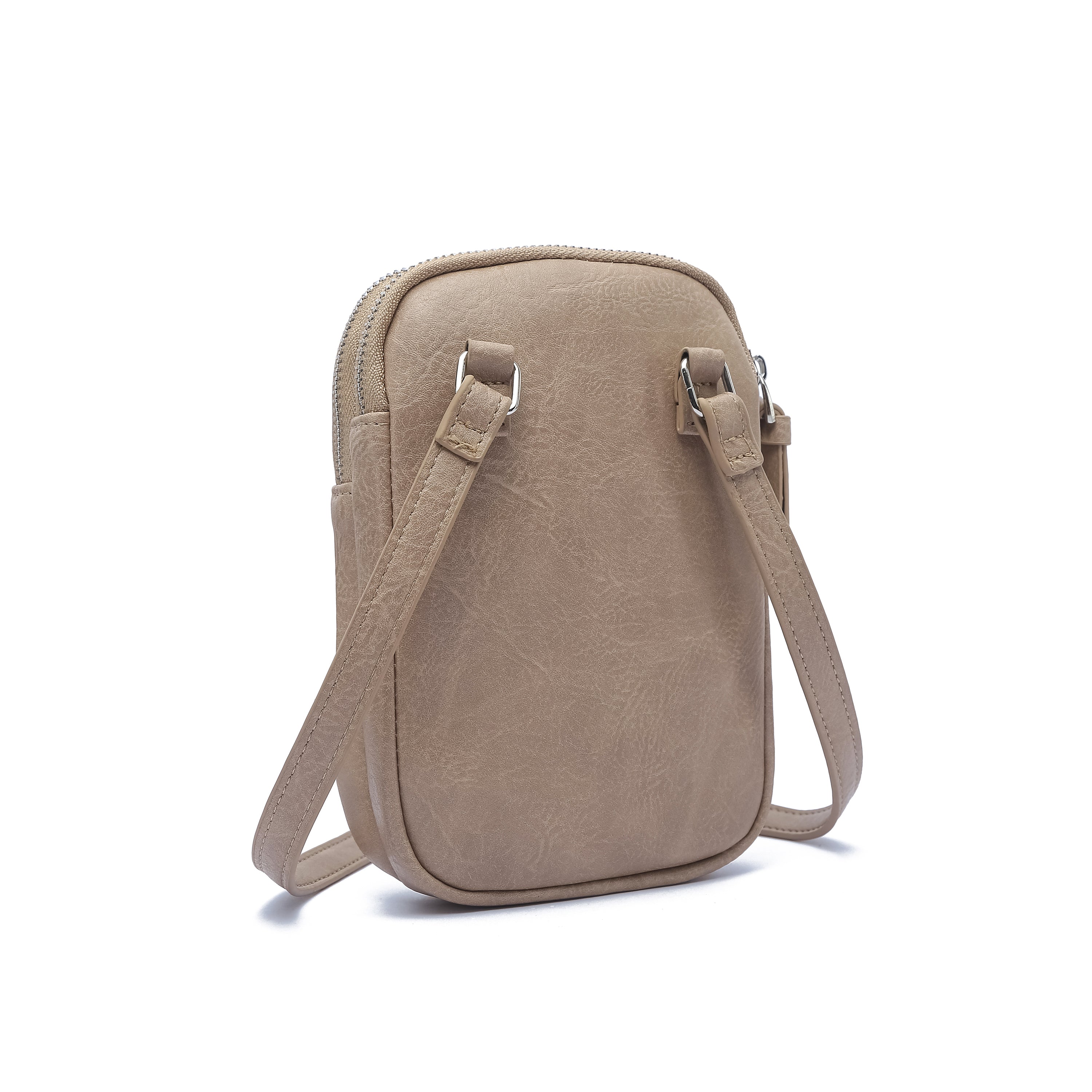#color_beige