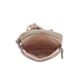 #color_beige