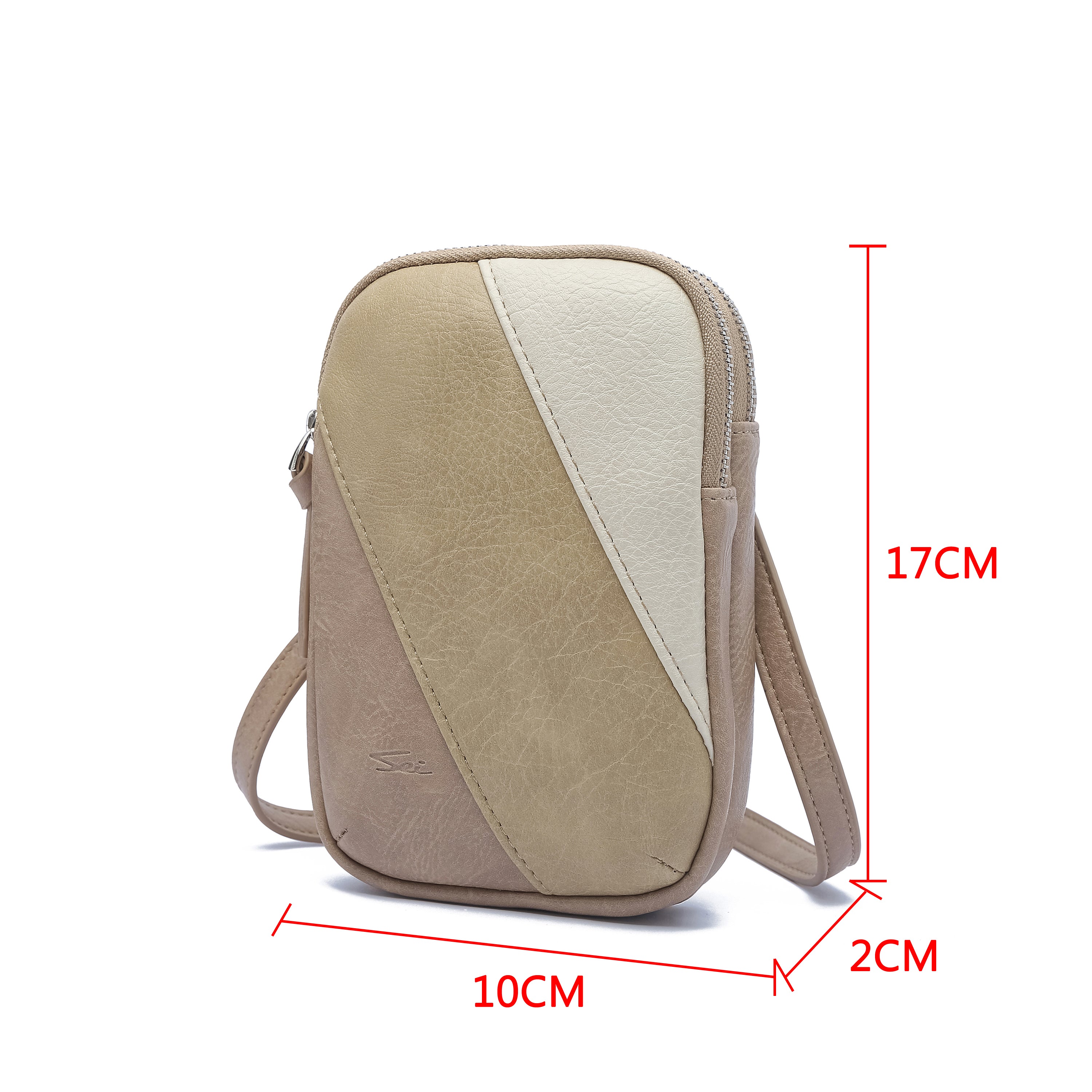#color_beige