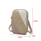 #color_beige