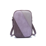 #color_morado