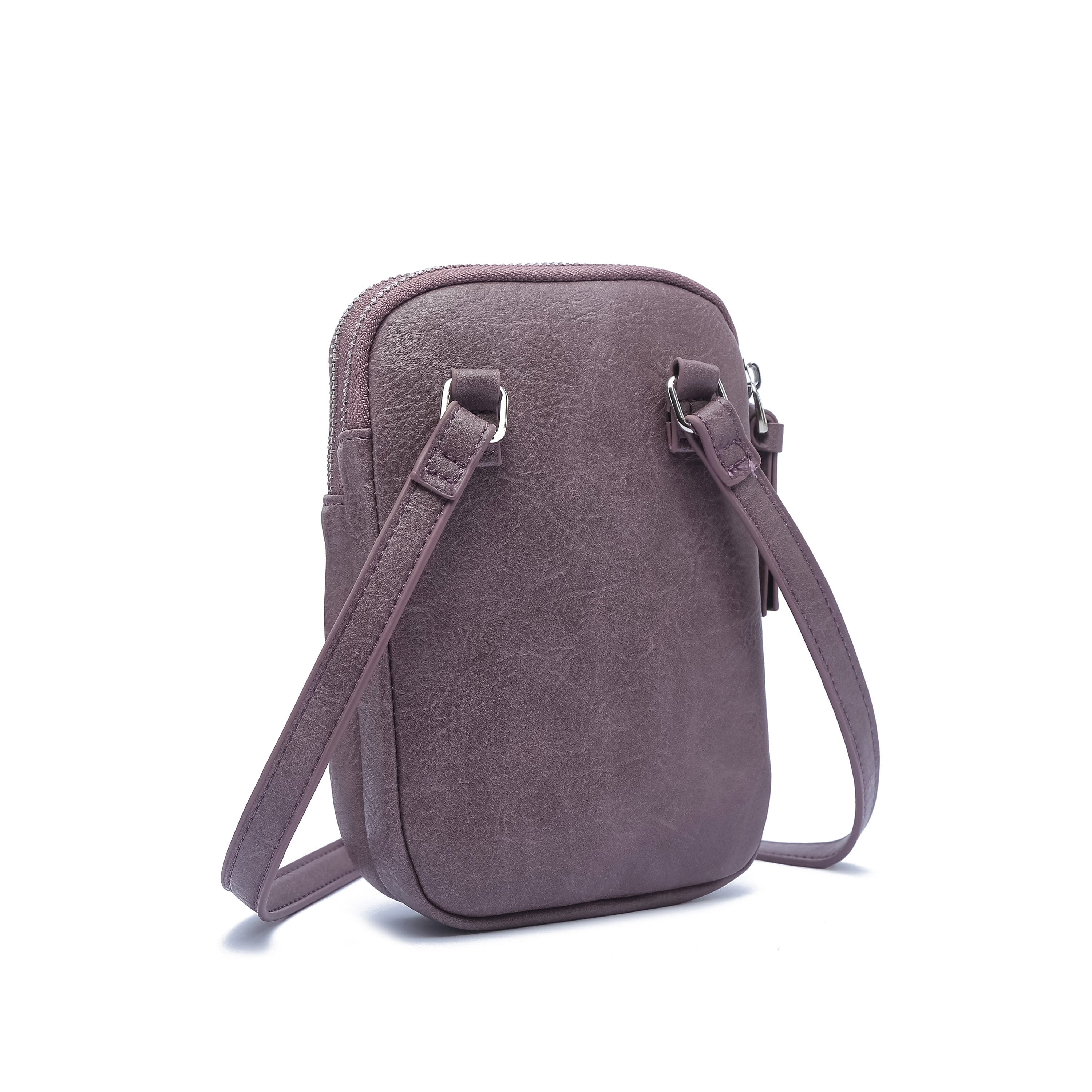 #color_morado