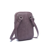 #color_morado