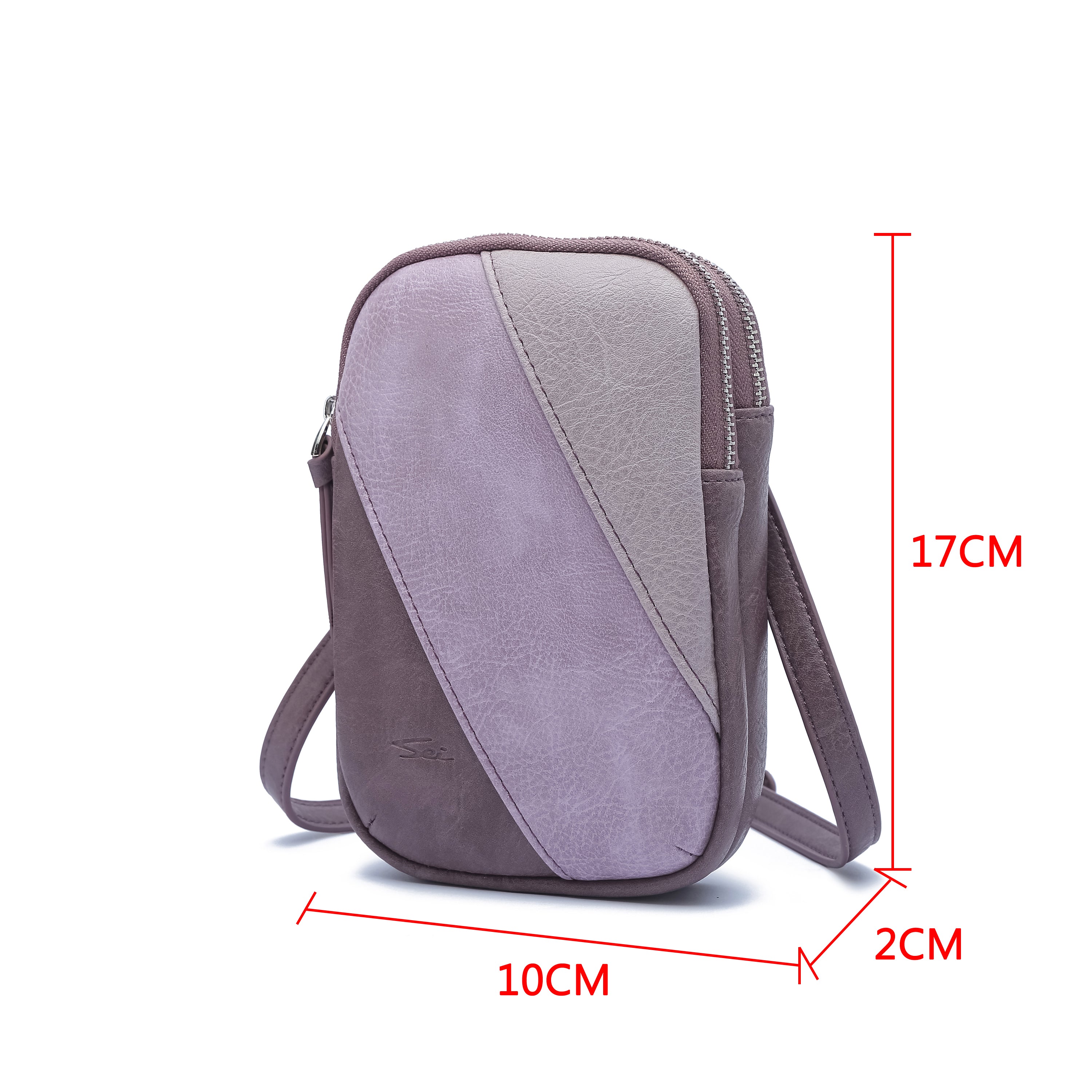 #color_morado