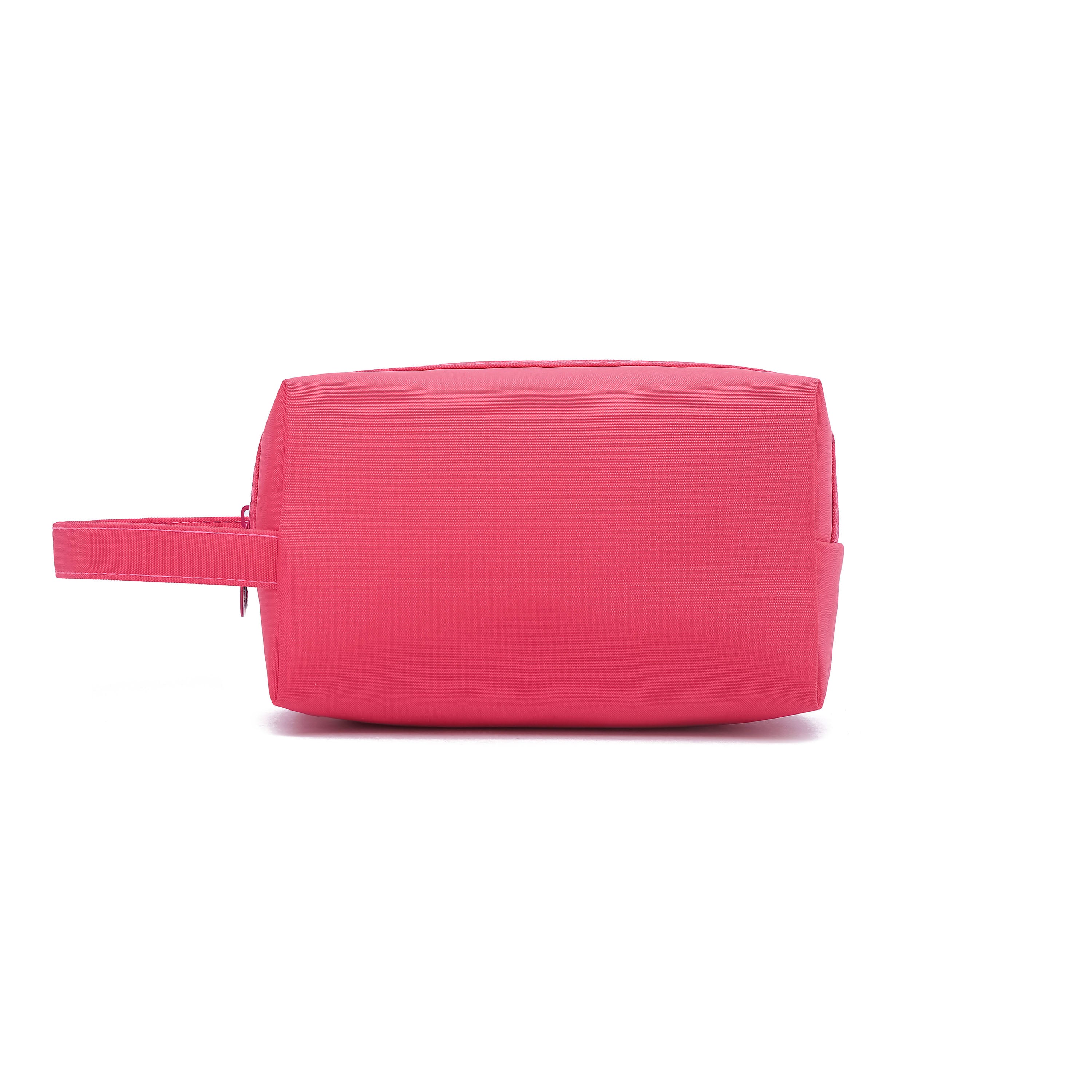 #color_rojo