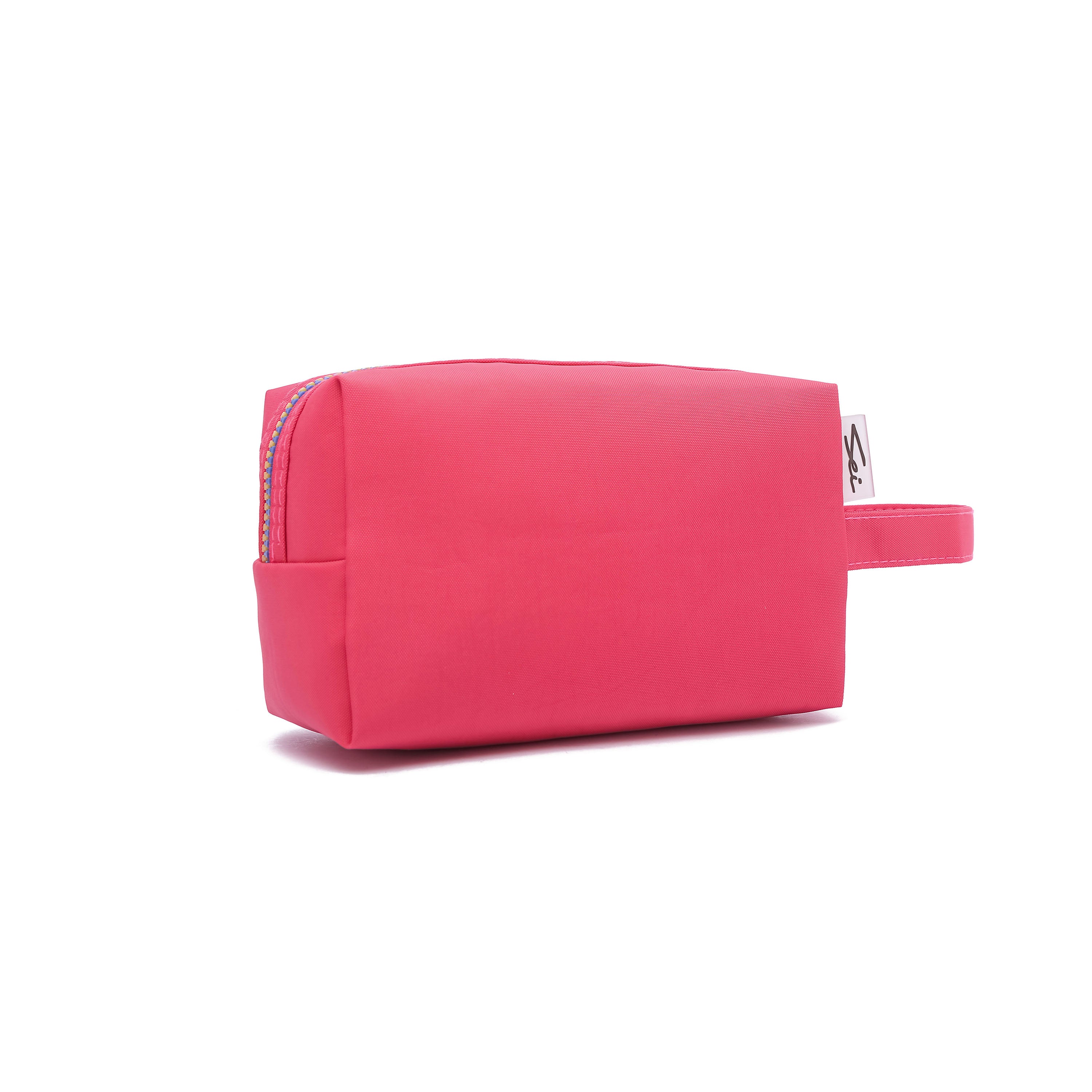 #color_rojo