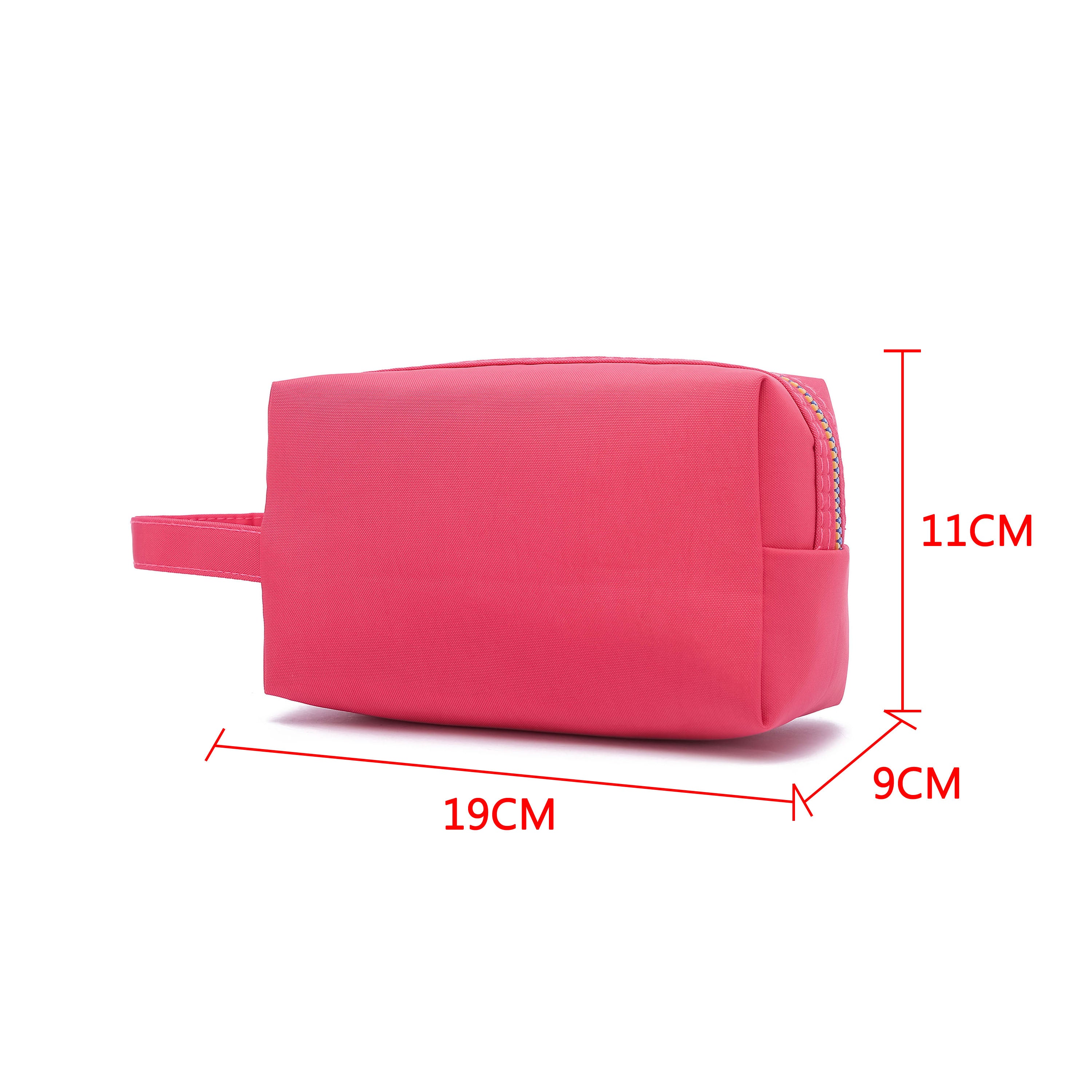 #color_rojo