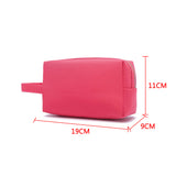 #color_rojo
