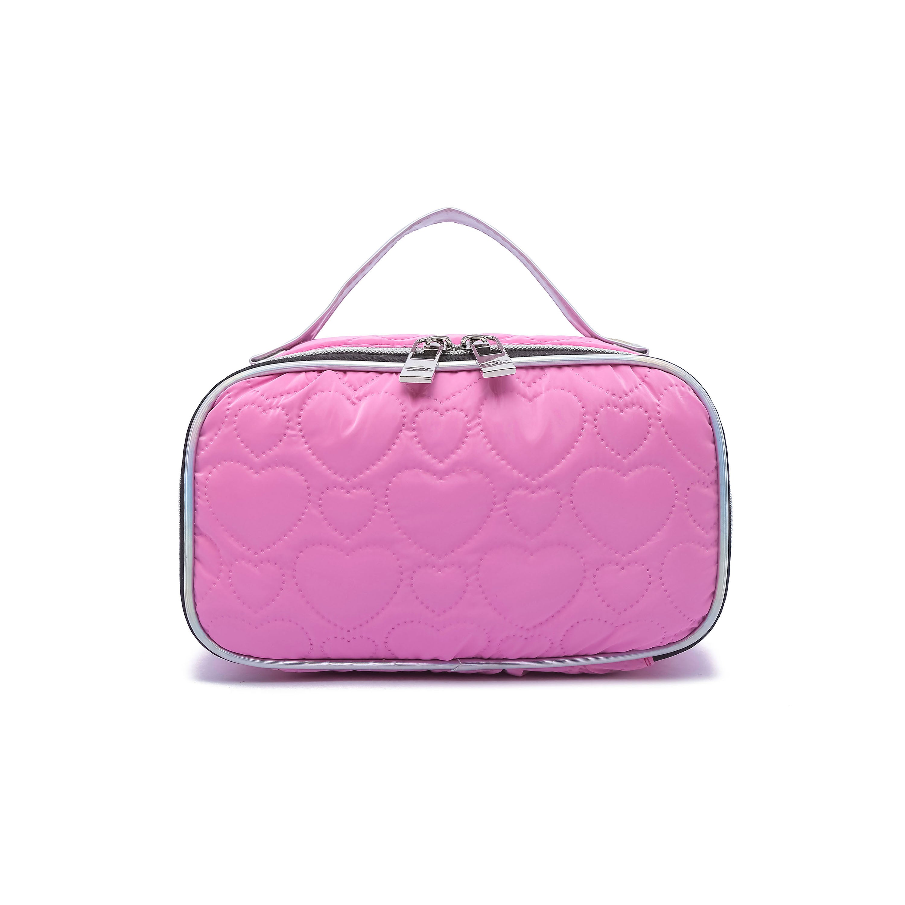 #color_fucsia
